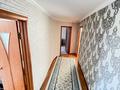 2-комнатная квартира · 83.2 м² · 1/10 этаж, проспект Казыбек би 7/3 за 29 млн ₸ в Усть-Каменогорске — фото 4