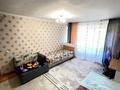 2-комнатная квартира · 83.2 м² · 1/10 этаж, проспект Казыбек би 7/3 за 29 млн ₸ в Усть-Каменогорске — фото 5