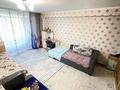 2-комнатная квартира · 83.2 м² · 1/10 этаж, проспект Казыбек би 7/3 за 29 млн ₸ в Усть-Каменогорске — фото 6