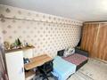 2-комнатная квартира · 83.2 м² · 1/10 этаж, проспект Казыбек би 7/3 за 29 млн ₸ в Усть-Каменогорске — фото 7