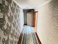 2-комнатная квартира · 83.2 м² · 1/10 этаж, проспект Казыбек би 7/3 за 29 млн ₸ в Усть-Каменогорске — фото 8