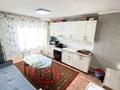 2-комнатная квартира · 83.2 м² · 1/10 этаж, проспект Казыбек би 7/3 за 29 млн ₸ в Усть-Каменогорске — фото 9