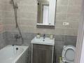 1-бөлмелі пәтер · 40 м² · 5/13 қабат, Муратбаева 14, бағасы: 34 млн ₸ в Алматы, Алмалинский р-н — фото 5