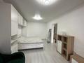 1-бөлмелі пәтер · 40 м² · 5/13 қабат, Муратбаева 14, бағасы: 34 млн ₸ в Алматы, Алмалинский р-н