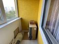 1-бөлмелі пәтер · 40 м² · 5/13 қабат, Муратбаева 14, бағасы: 34 млн ₸ в Алматы, Алмалинский р-н — фото 2