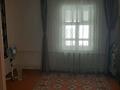 Отдельный дом • 4 комнаты • 76 м² • 8 сот., Крупская 1 — Чехова 1 за 27 млн 〒 в Таразе — фото 3