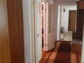Отдельный дом • 4 комнаты • 76 м² • 8 сот., Крупская 1 — Чехова 1 за 27 млн 〒 в Таразе — фото 5