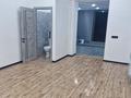 Свободное назначение, офисы, магазины и бутики, салоны красоты, медцентры и аптеки, образование, конференц-залы, кабинеты и рабочие места, студии · 35 м² за 150 000 ₸ в Актау, 28-й мкр — фото 7