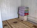 Отдельный дом · 3 комнаты · 72 м² · 8 сот., Каукена кенжетай 14 за 11 млн 〒 в Таразе — фото 10