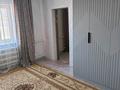 Отдельный дом · 3 комнаты · 72 м² · 8 сот., Каукена кенжетай 14 за 11 млн 〒 в Таразе — фото 12