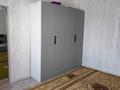 Отдельный дом · 3 комнаты · 72 м² · 8 сот., Каукена кенжетай 14 за 11 млн 〒 в Таразе — фото 13
