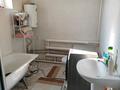 Отдельный дом · 3 комнаты · 72 м² · 8 сот., Каукена кенжетай 14 за 11 млн 〒 в Таразе — фото 15