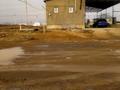 Отдельный дом · 3 комнаты · 72 м² · 8 сот., Каукена кенжетай 14 за 11 млн 〒 в Таразе — фото 7