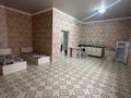5-бөлмелі пәтер · 270 м², Айша бибі 71 — Ботанический сад, бағасы: 47 млн ₸ в Туркестане