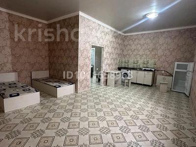 5-бөлмелі пәтер · 270 м², Айша бибі 71 — Ботанический сад, бағасы: 47 млн ₸ в Туркестане