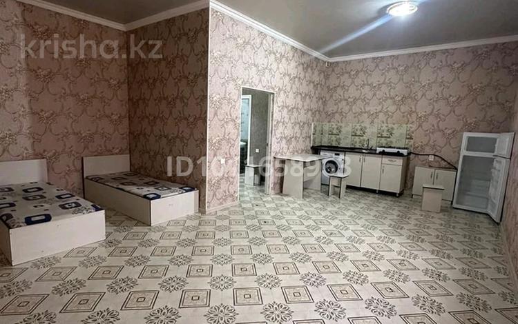 5-бөлмелі пәтер · 270 м², Айша бибі 71 — Ботанический сад, бағасы: 47 млн ₸ в Туркестане — фото 2