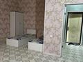 5-бөлмелі пәтер · 270 м², Айша бибі 71 — Ботанический сад, бағасы: 47 млн ₸ в Туркестане — фото 2