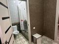 5-бөлмелі пәтер · 270 м², Айша бибі 71 — Ботанический сад, бағасы: 47 млн ₸ в Туркестане — фото 3