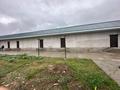 5-бөлмелі пәтер · 270 м², Айша бибі 71 — Ботанический сад, бағасы: 47 млн ₸ в Туркестане — фото 5