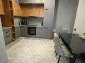 2-комнатная квартира · 80 м² · 6/16 этаж, Навои 9/1 — Жандосова навои за 400 000 ₸ в Алматы, Ауэзовский р-н