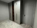 2-комнатная квартира · 80 м² · 6/16 этаж, Навои 9/1 — Жандосова навои за 400 000 ₸ в Алматы, Ауэзовский р-н — фото 16