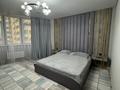 2-комнатная квартира · 80 м² · 6/16 этаж, Навои 9/1 — Жандосова навои за 400 000 ₸ в Алматы, Ауэзовский р-н — фото 17