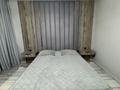 2-комнатная квартира · 80 м² · 6/16 этаж, Навои 9/1 — Жандосова навои за 400 000 ₸ в Алматы, Ауэзовский р-н — фото 18