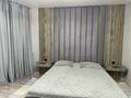 2-комнатная квартира · 80 м² · 6/16 этаж, Навои 9/1 — Жандосова навои за 400 000 ₸ в Алматы, Ауэзовский р-н — фото 19