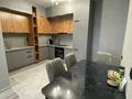 2-комнатная квартира · 80 м² · 6/16 этаж, Навои 9/1 — Жандосова навои за 400 000 ₸ в Алматы, Ауэзовский р-н — фото 2