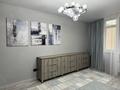 2-комнатная квартира · 80 м² · 6/16 этаж, Навои 9/1 — Жандосова навои за 400 000 ₸ в Алматы, Ауэзовский р-н — фото 20