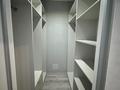 2-комнатная квартира · 80 м² · 6/16 этаж, Навои 9/1 — Жандосова навои за 400 000 ₸ в Алматы, Ауэзовский р-н — фото 23
