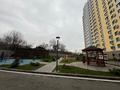 2-комнатная квартира · 80 м² · 6/16 этаж, Навои 9/1 — Жандосова навои за 400 000 ₸ в Алматы, Ауэзовский р-н — фото 24