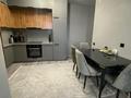 2-комнатная квартира · 80 м² · 6/16 этаж, Навои 9/1 — Жандосова навои за 400 000 ₸ в Алматы, Ауэзовский р-н — фото 3