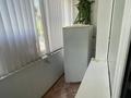 2-бөлмелі пәтер · 51 м² · 1/5 қабат, парковая, бағасы: 25.5 млн ₸ в Петропавловске — фото 10