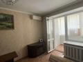 2-бөлмелі пәтер · 51 м² · 1/5 қабат, парковая, бағасы: 25.5 млн ₸ в Петропавловске — фото 4