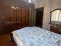 2-бөлмелі пәтер · 51 м² · 1/5 қабат, парковая, бағасы: 25.5 млн ₸ в Петропавловске — фото 6
