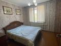 2-бөлмелі пәтер · 51 м² · 1/5 қабат, парковая, бағасы: 25.5 млн ₸ в Петропавловске — фото 5