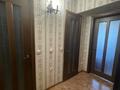 2-бөлмелі пәтер · 51 м² · 1/5 қабат, парковая, бағасы: 25.5 млн ₸ в Петропавловске — фото 7