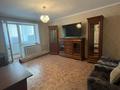 2-бөлмелі пәтер · 51 м² · 1/5 қабат, парковая, бағасы: 25.5 млн ₸ в Петропавловске