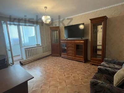 2-комнатная квартира · 51 м² · 1/5 этаж, парковая за 25.5 млн ₸ в Петропавловске