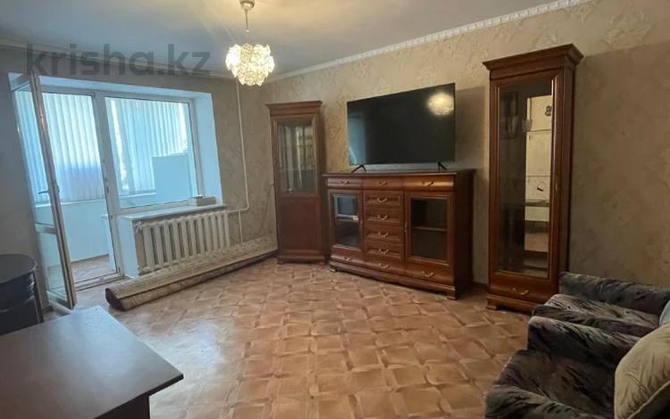 2-бөлмелі пәтер · 51 м² · 1/5 қабат, парковая, бағасы: 25.5 млн ₸ в Петропавловске — фото 7