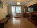2-бөлмелі пәтер · 51 м² · 1/5 қабат, парковая, бағасы: 25.5 млн ₸ в Петропавловске — фото 2
