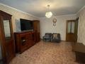 2-бөлмелі пәтер · 51 м² · 1/5 қабат, парковая, бағасы: 25.5 млн ₸ в Петропавловске — фото 3