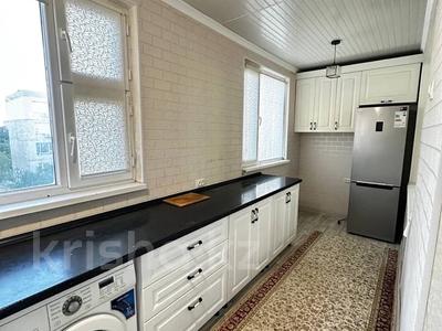 3-бөлмелі пәтер · 72 м² · 4/5 қабат, 27-й мкр 20, бағасы: 19 млн ₸ в Актау