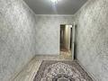 3-бөлмелі пәтер · 72 м² · 4/5 қабат, 27-й мкр 20, бағасы: 19 млн ₸ в Актау — фото 10