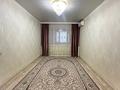 3-бөлмелі пәтер · 72 м² · 4/5 қабат, 27-й мкр 20, бағасы: 19 млн ₸ в Актау — фото 15
