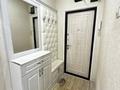 3-бөлмелі пәтер · 72 м² · 4/5 қабат, 27-й мкр 20, бағасы: 19 млн ₸ в Актау — фото 3