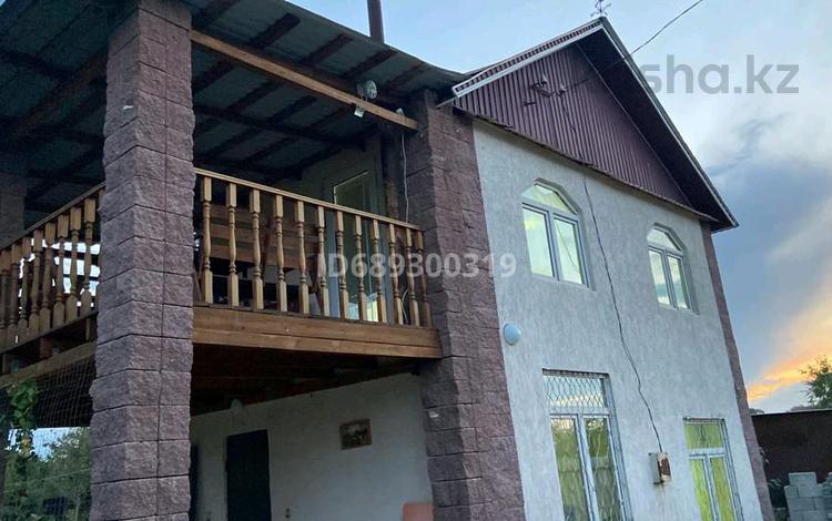 Продажа - №689300319: 1 линия — ПК Лотос, Акши (Енбекшиказахский район ...
