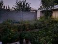 Отдельный дом · 5 комнат · 220 м² · 5 сот., мкр Кайтпас 1 129б — Кахарман за 38 млн ₸ в Шымкенте, Каратауский р-н — фото 4