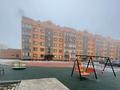 3-комнатная квартира · 109 м² · 5/5 этаж, мкр. Алтын орда, Саздинское лесничество 228/3 за 28.5 млн ₸ в Актобе